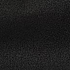 Sac banane NikeSKIMS pour femme