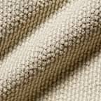 Torba przez ramię w kształcie półksiężyca Nike Aura (4 l)