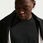 Nike Sportswear Premium Essentials Longsleeve für Herren