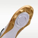 Tacos de fútbol americano Nike Vapor Speed 3