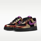 Nike Air Force 1 '07 LV8 Men's Shoes