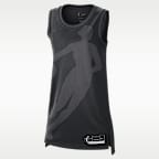 WNBA Legends Nike Basketball Jersey