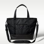 Tote bag Nike Heritage (36 L)