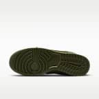 Chaussure Nike Dunk Low Retro SE pour homme