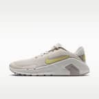 Nike Flex Train Kadın Antrenman Ayakkabısı