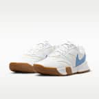 NikeCourt Lite 4 Women's Tennis Shoes