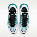 Nike Air Max TW Men's Shoes