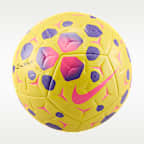 Balón de fútbol Nike Academy