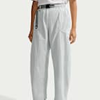 ACG Dolomiti Women's Pants