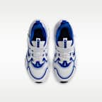 Chaussure Nike Cosmic Runner pour enfant