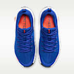 Nike Free Metcon 6 Women's Workout Shoes