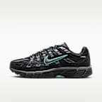 Nike P-6000 Men's Shoes