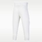 Nike Vapor Select 2 Big Kids' High Baseball Pants