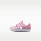 Nike Sunray Protect 4 Baby/Toddler Sandals