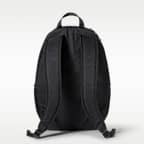 Sac à dos Nike Heritage Sweep (25 L)