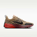 Nike Lunar Roam Men's Shoes