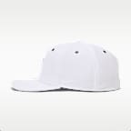 Kobe Nike Pro Unstructured Basketball Cap