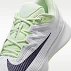 Nike Vapor Pro 3 男款硬地球場網球鞋