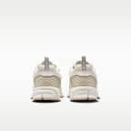 Nike Vomero 5 Little Kids' Shoes