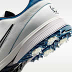 나이키 빅토리 투어 4 골프화(와이드)