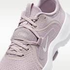 Nike In-Season TR 13 Women's Workout Shoes