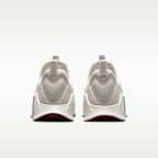 Tenis de entrenamiento para mujer Nike Free Metcon 6 SE