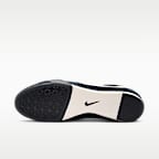 Tenis para mujer Nike Sprint Sister