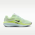 Nike Winflo 11 Women's Road Running Shoes