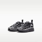 Nike P-6000 Younger Kids' Shoes