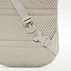 Nike Sportswear Essentials Sling Bag (8L)