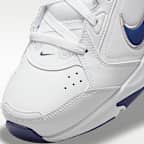 Tenis de entrenamiento para hombre Nike Defy All Day