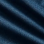 Nike Elemental Premium 腰包 (8 公升)