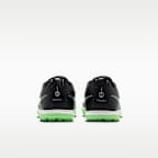 Nike Jr. Tiempo Maestro Academy Older Kids' Turf Low-Top Football Boots