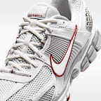 Nike Zoom Vomero 5 Men's shoes