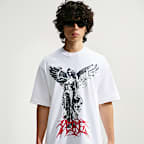 Nike Sportswear T-Shirt