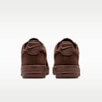 Γυναικεία παπούτσια Nike Air Force 1 Retro Premium