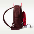 Mochila Nike Kids