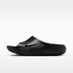 Nike ReactX Rejuven8 Men's Slides