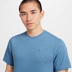 Nike Dri-FIT Primary 男款訓練 T 恤