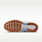 Tenis para hombre Nike P-6000