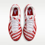 Tenis de básquetbol JA 3