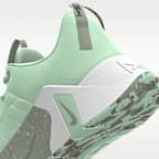 Custom Nike Free Metcon 7 By You-træningssko til kvinder