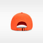 Netherlands 2026/27 Club Cap Poly 5P Nike Club Cap Poly 5P