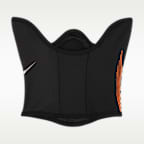 Snood de foot Dri-FIT Nike Academy
