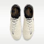 ナイキ ファントム ルナ 2 エリート ファームグラウンド ハイカット サッカースパイク