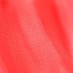 Nike Pro Sculpt Women's High-Waisted 3" Biker Shorts