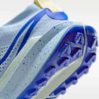 Chaussure de trail Nike Zegama 2 pour femme