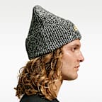 Nike Peak Big Kids' Beanie
