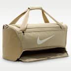Sac de sport de training Nike Brasilia 9.5 (taille moyenne, 60 L)