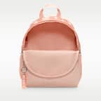 Nike Brasilia JDI Kids' Mini Backpack (11L)